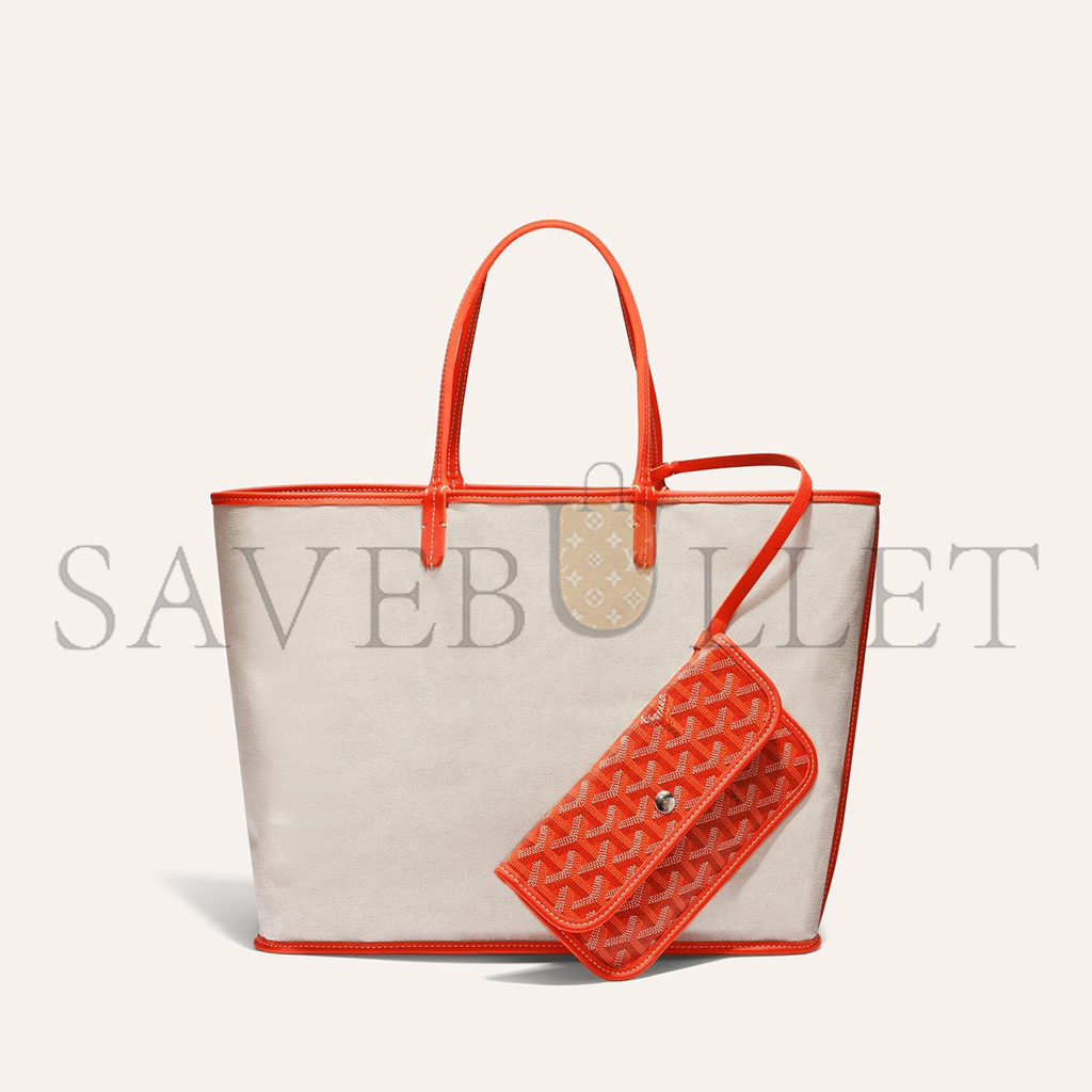 go*ard saint L**is pm bag stlouipmlty07cl07p (34*28*15cm)